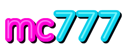 mc777 — logo kanal