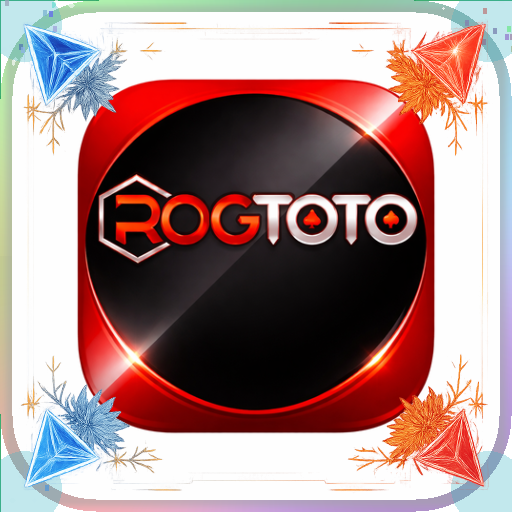 rogtoto — galeri pratinjau Resmi APK